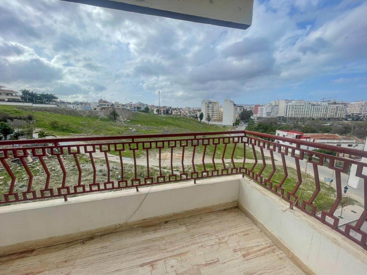 Terrasse Corniche *